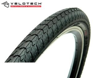 VELOTECH City Rider 700x35C