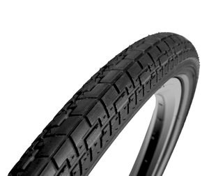 DEESTONE 700X35C (37-622)D1006