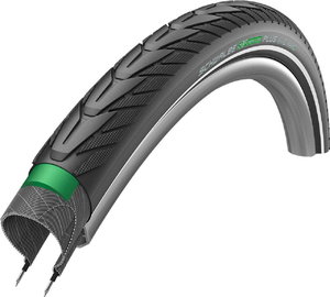 SCHWALBE Energizer Plus700x38C