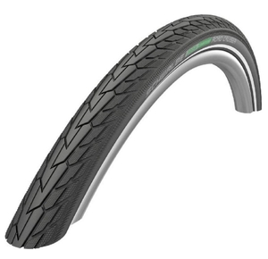 SCHWALBE Road cruiser 42-622