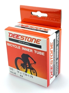 DEESTONE T&ouml;mlő 14X1,5-1,75 AV