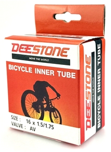 DEESTONE T&Ouml;MLŐ 16x1,5-1,75 AV