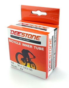 DEESTONE T&Ouml;MLŐ 18x1,9/2,125 AV