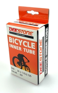 DEESTONE T&Ouml;MLŐ 24x1,75-2,125DV