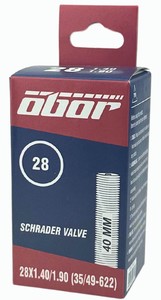 OBOR TÖMLŐ 700*35-47C AV 40 mm