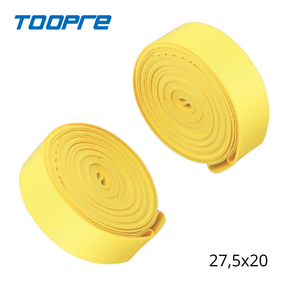 Toopre tömlővédő szalag27,5*20