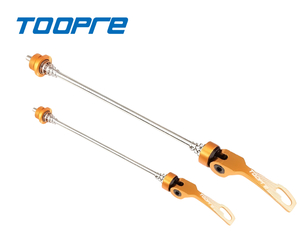 Toopre gyorsz&aacute;r E + H arany