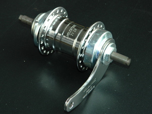 22375 Velosteel/Favorit kontr&aacute;s agy
