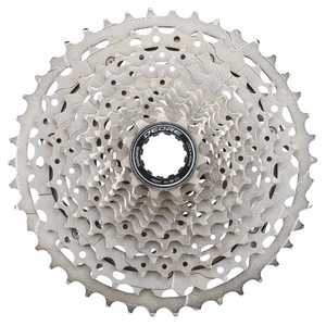 Shimano Fogaskeréksor 11s