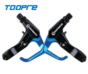 Toopre V f&eacute;kkar alu k&eacute;k