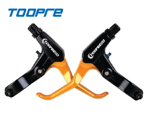 Toopre V f&eacute;kkar alu arany