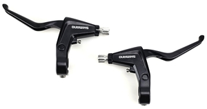 23660 Shimano V-f&eacute;kkar Alivio
