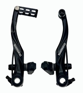 Shimano V-f&eacute;k Alivio /1ker&eacute;kre