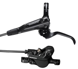 23720 Shimano első tárcsafék 75cm