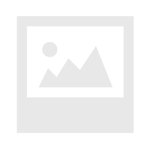 23723 Shimano hátsó tárcsafék 170cm