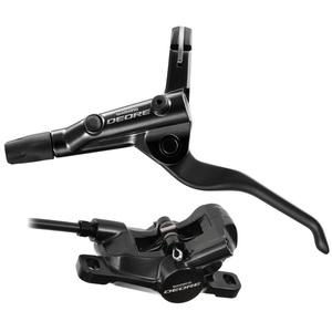 Shimano MT 600 h&aacute;ts&oacute; t&aacute;rcsaf&eacute;k