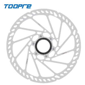 Toopre f&eacute;kt&aacute;rcsa Center 203mm