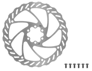 Azurtek f&eacute;kt&aacute;rcsa 180 mm