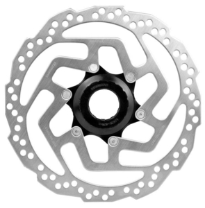 Shimano f&eacute;kt&aacute;rcsa 180mm Center