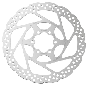 Shimano f&eacute;kt&aacute;rcsa 180mm csavar