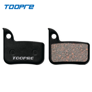Toopre SRAM Red/Force f&eacute;lf&eacute;m