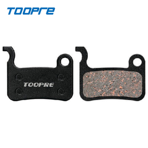 Toopre XT/XTR f&eacute;kbet&eacute;t f&eacute;lf&eacute;m