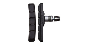 Brakco f&eacute;kbet&eacute;t csavaros 72mm