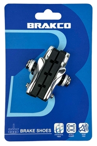 Brakco f&eacute;kbet&eacute;t orsz&aacute;g&uacute;ti 53mm