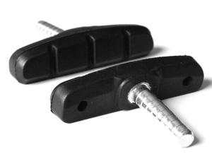 Alhonga f&eacute;kbet&eacute;t csapos 60mm