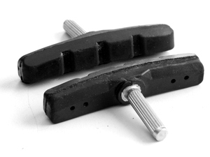F&eacute;kbet&eacute;t basic csapos 72mm