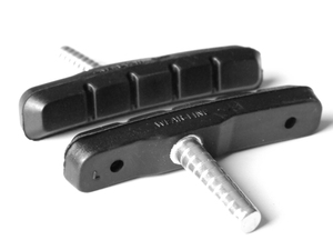 Alhonga f&eacute;kbet&eacute;t csapos 72mm