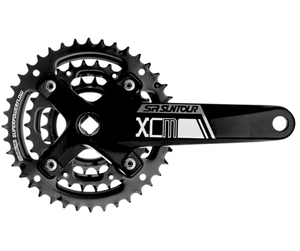 24200 Suntour XCM-T410 170