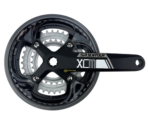 24214 Suntour XCM-T418 OC175