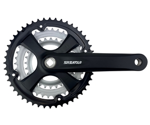 Suntour XCC-T208 SQ170