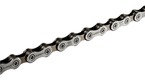 Shimano lánc Deore HG54 10s