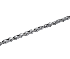 Lánc Shimano 9S 120 tag