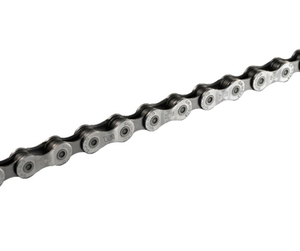 Shimano M6100 l&aacute;nc 12s 126 tag