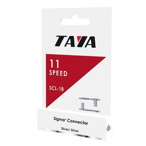 24628 Taya patentszem 11 seb (2p&aacute;r)