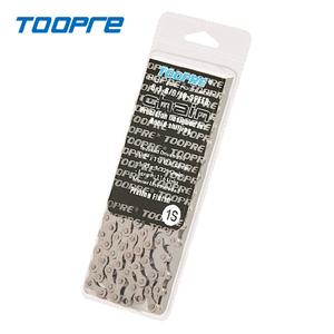 Toopre l&aacute;nc Z01 1s 114L ez&uuml;st