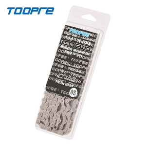 Toopre l&aacute;nc Z80 6/7/8s 116L