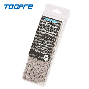 24704 Toopre lánc Z90 9s 116L ezüst