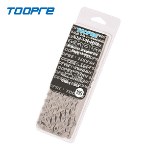 24706 Toopre lánc Z10 10s 116L ezüst