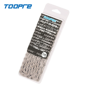 Toopre l&aacute;nc Z11 11s 116L ez&uuml;st