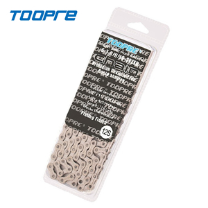 Toopre l&aacute;nc Z12 12s 116L ez&uuml;st