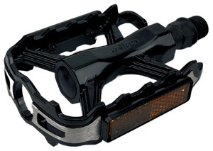 Wellgo ped&aacute;l M224GDU