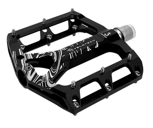 Velotech ped&aacute;l X-treme