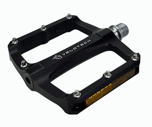 25200 Pedál Velotech FreeStyle