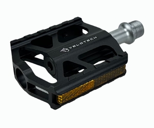 Ped&aacute;l Velotech Junior