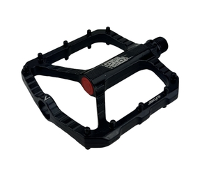 25238 Enlee ped&aacute;l Freestyle SLR