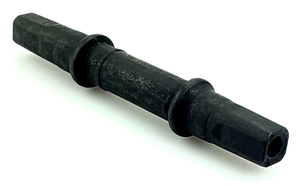 K&ouml;z&eacute;ptengely 3U 35-52-40.5